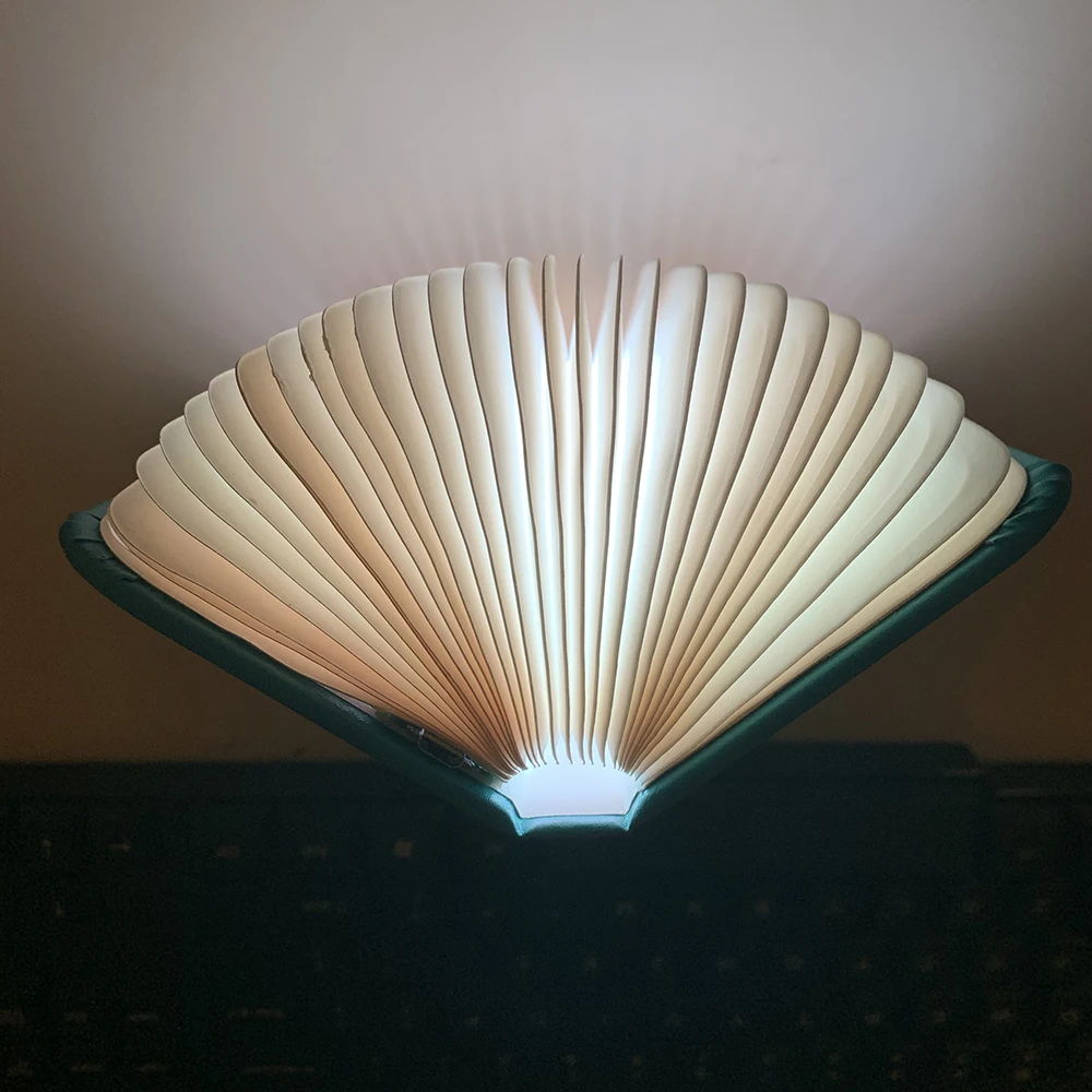 微信图片_20191126162541