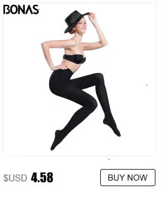 BONAS Body Shaper, тонкое женское послеродовое Корректирующее белье, пояс для тренировок, Корректирующее белье, широкая ткань, тонкая комбинация