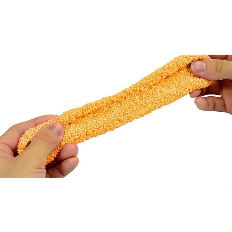 9151043973_1014530594