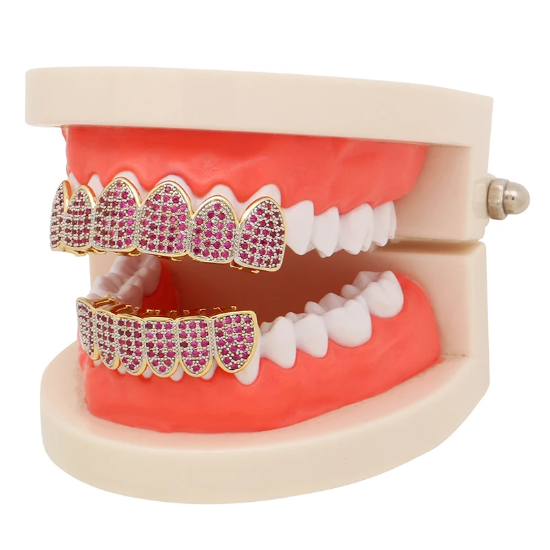 9290464427_1480945697