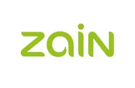 mobile signal booster for saudi arabia zain