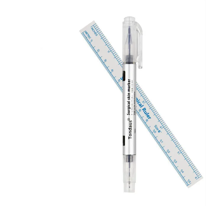 20170915_214405_021__