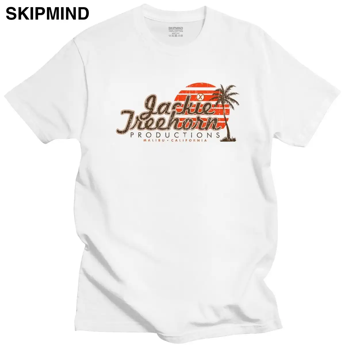 jackie treehorn t shirt