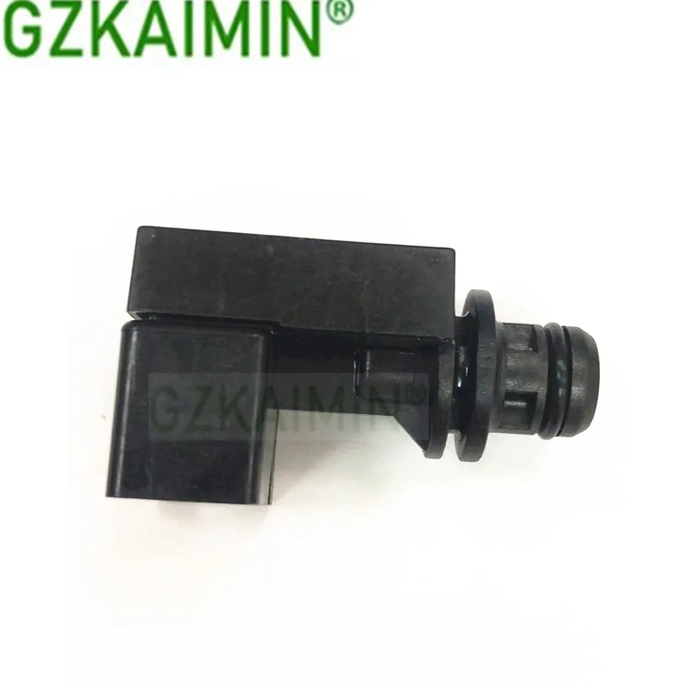 

Датчик давления передачи подходит для DODGE OEM 68164850AA 56028196AA 56028196AB 56028196AC 56028196AD