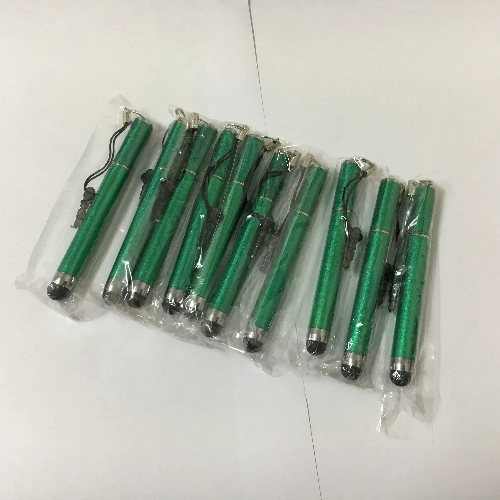 QQ图片20190728115313