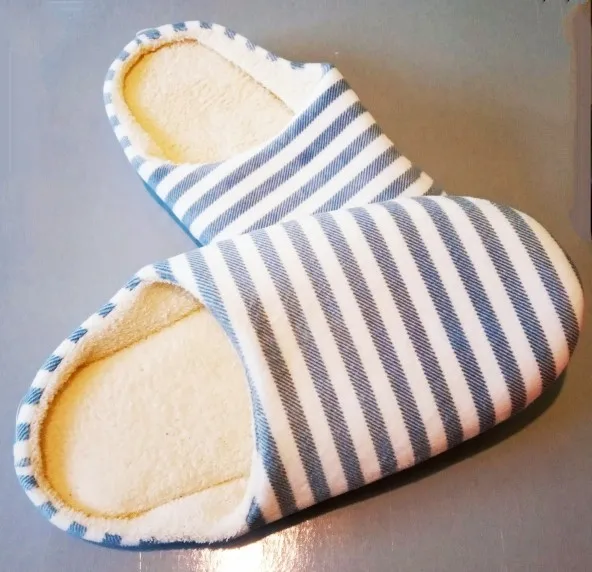 U53773e9d15524e6eb3e870e3d92a5b745