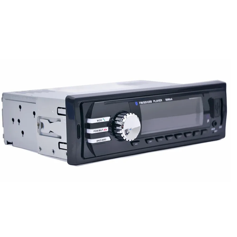 Автомобильный беспроводной Mp3 Автомобильный Mp3 плеер карта машина Usb флеш-накопитель беспроводной автомобильный аудио Fm радио карта Машина