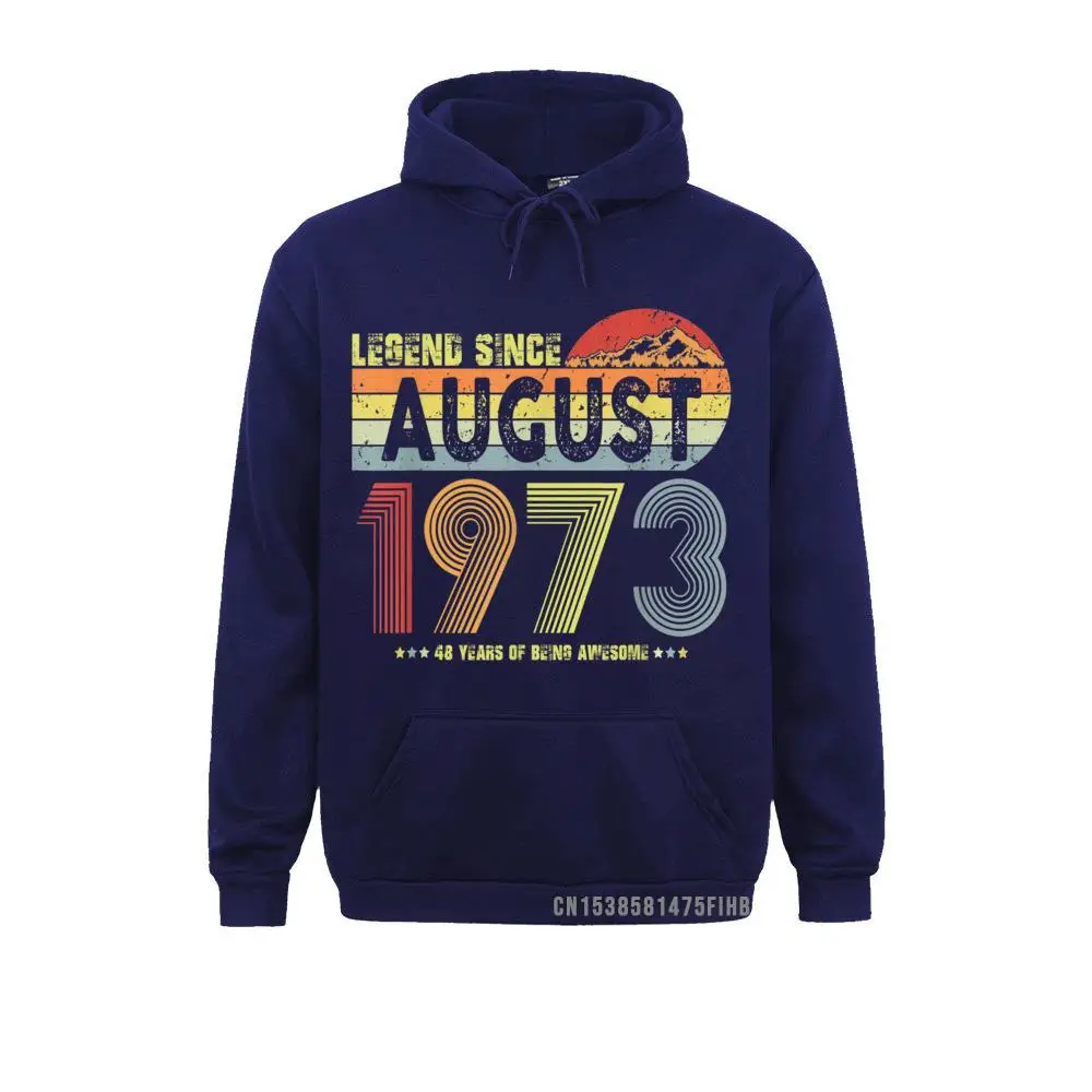  Hoodies Wholesale Holiday Long Sleeve Men Sweatshirts Funny Clothes 19755 navy