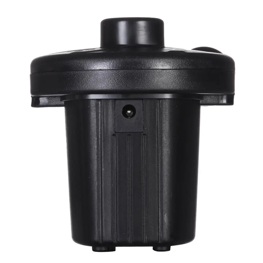 

Car Inflatable Pump AC100~240V/DC12V Car Electric Air Pump for Boat for Blower
