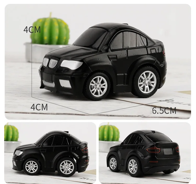 130*100 см портативный игровой коврик автомобильный городской пейзаж дорожное шоссе карта доска детские развивающие игры игрушки дорожный ковер автомобильные аксессуары