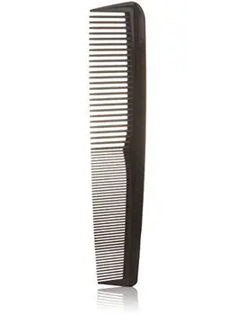 

Micaderm-Pettine Frusta, 18 cm