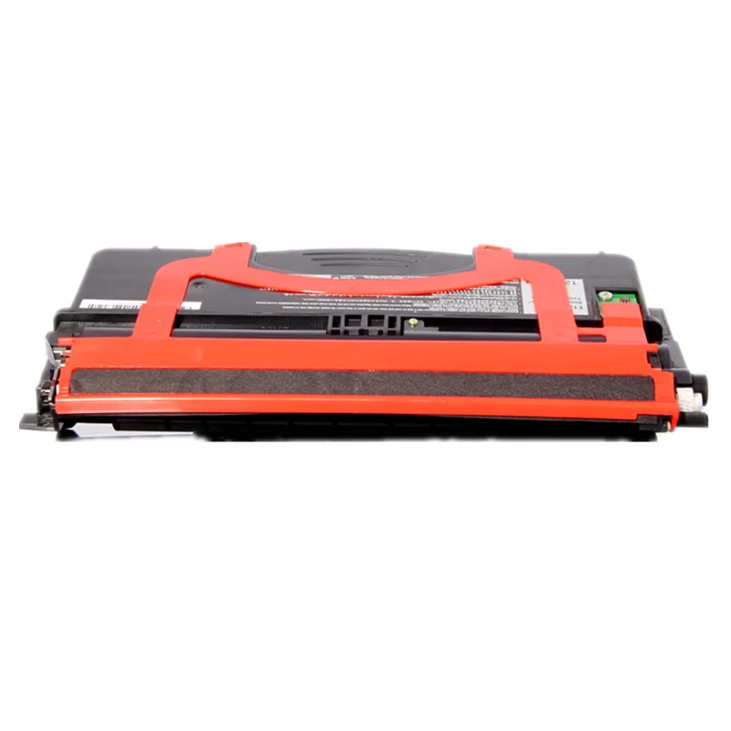 Черный картридж с тонером E120 совместимый Lexmark 120 E120N 12016SE 12017SR чернила для