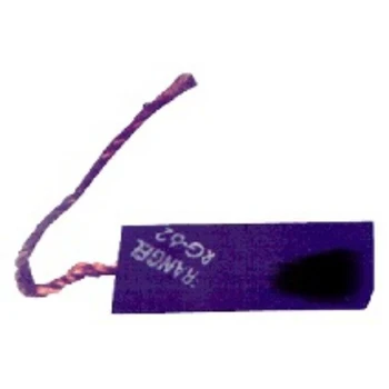 

Squeegee 35x13,5x5mm MOTOR engine washing CESET 1 UNIT