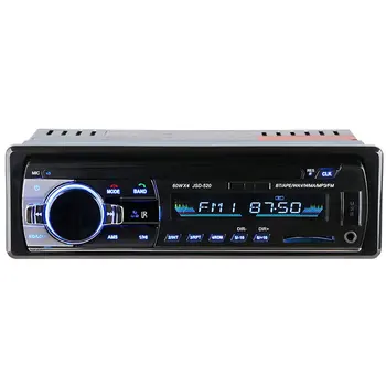 

Car Bt Mp3 Player Cigarette Lighter Charger Fm Transmitter Fm Modulator Car Kit Stereo Receiver Radio Transmissor