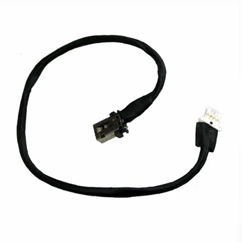

NEW FOR Acer 50.GL5N1.001 DC In Power Jack Cable 45W Spin 1 SP111-31 SP111-31N Notebook Laptop Computer Spare Replacement