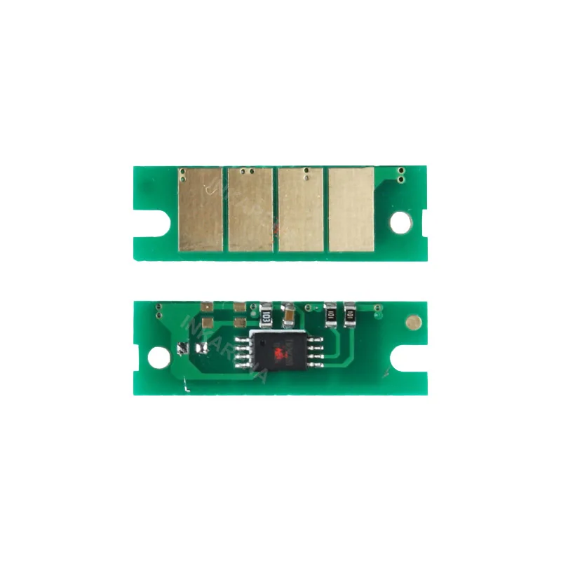 INKARENA SP150 SP150he обломок тонера для Ricoh SP150su SP150w SP150suw SP 150 150SU 150w 150SUw 150he принтер заправка чипы сброса