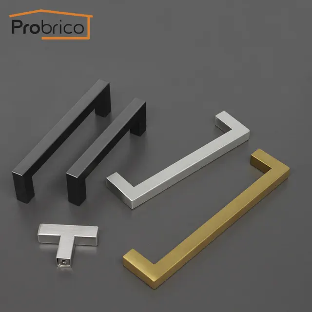 Probrico Homebuilding Store Amazing Prodcuts With Exclusive