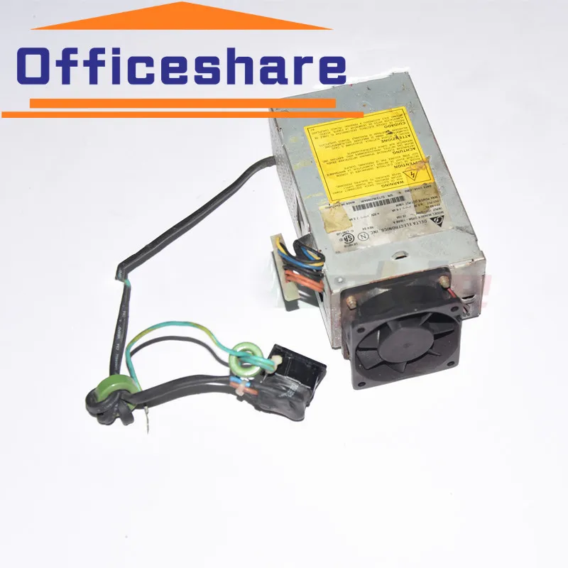 1 шт. задний Аккумулятор для HP Designjet 90 100 110 120 130 70 Series | Компьютеры и офис
