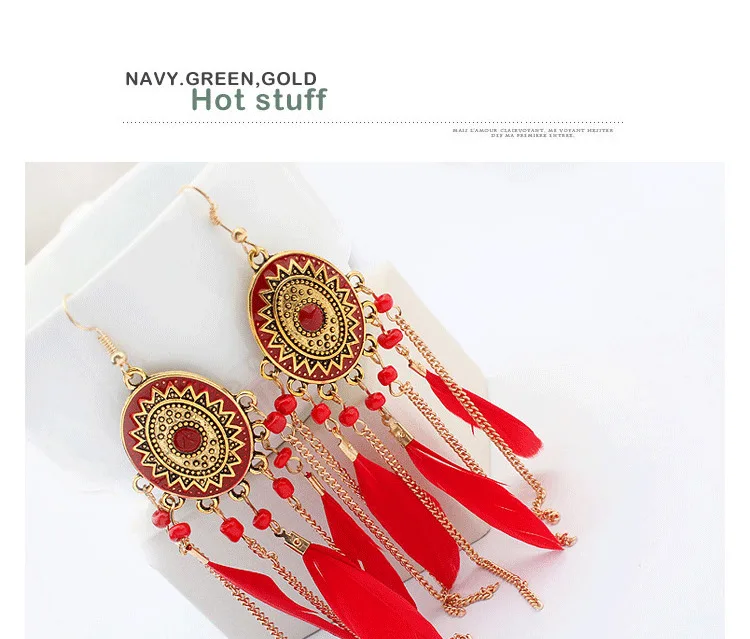 3105949059_1919544916