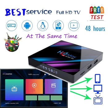 

World TV Support 1 devices show Enigma2 xx M3u best for pc tv Europe Asian Africa Android M3U