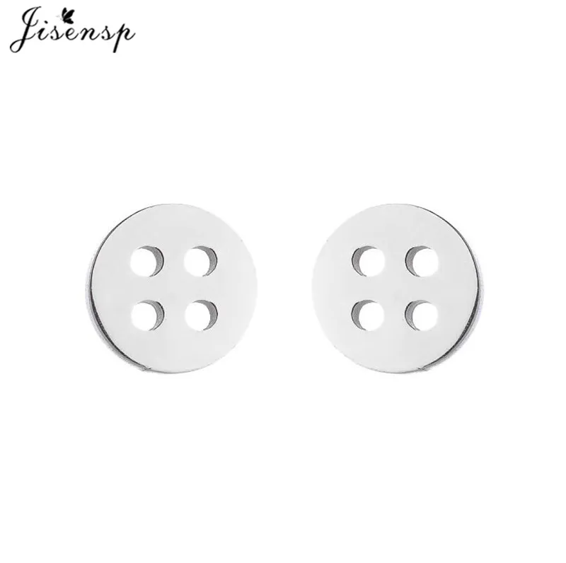 QQ截图20201201215815