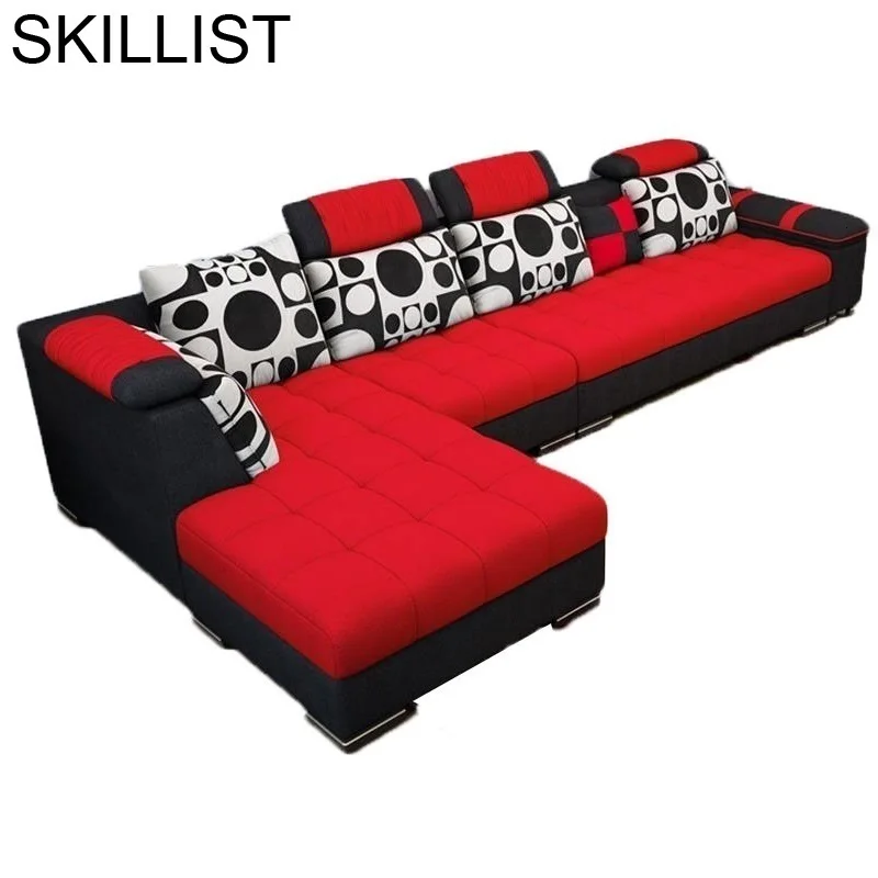

Para Meble Do Salonu Oturma Grubu Divano Koltuk Takimi Sectional Sala Moderna Set Living Room Furniture Mobilya Mueble Sofa