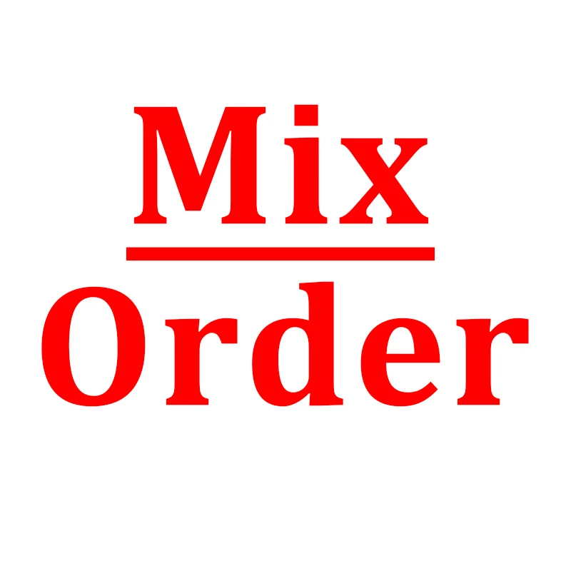 100 шт. для Xiao mi 9 Pro/Note 10/mi 9SE/mi 8/CC9/Red mi Note 8 T/Note 8 Pro/K20 Pro Чехол из жидкого силиконового геля с защитой от царапин - Цвет: Mix order