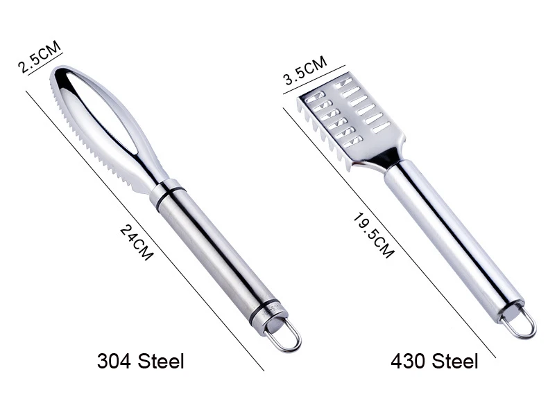 Râpe à Omage En Acier Inoxydable, Râpe à Pommes De Terre En Bois