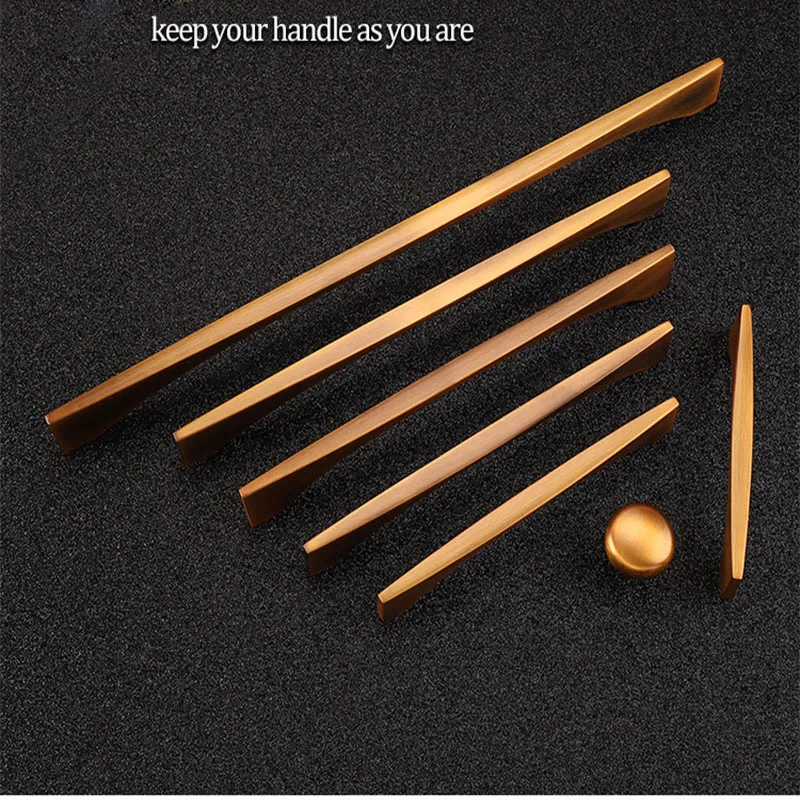 11898432246_1939124350
