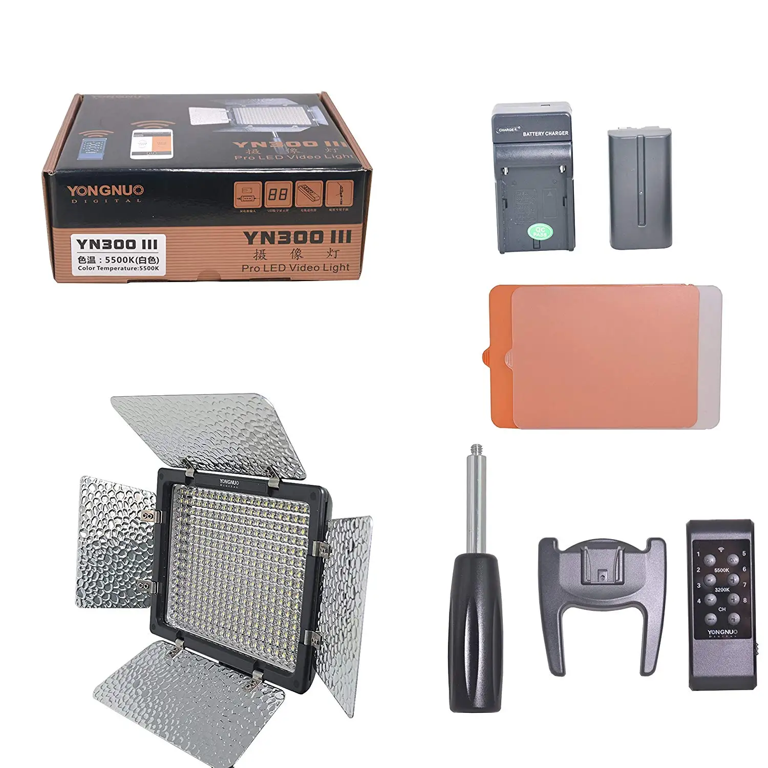 Yongnuo свет. Yongnuo yn-300 iii. Yongnuo yn300. Yongnuo 300 led iii. Yongnuo yn300 lll.