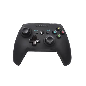 

Game Console Gamepad Joystick Joypad Wireless-BT Controller With phone holder For DJI RoboMaster S1 Accessories
