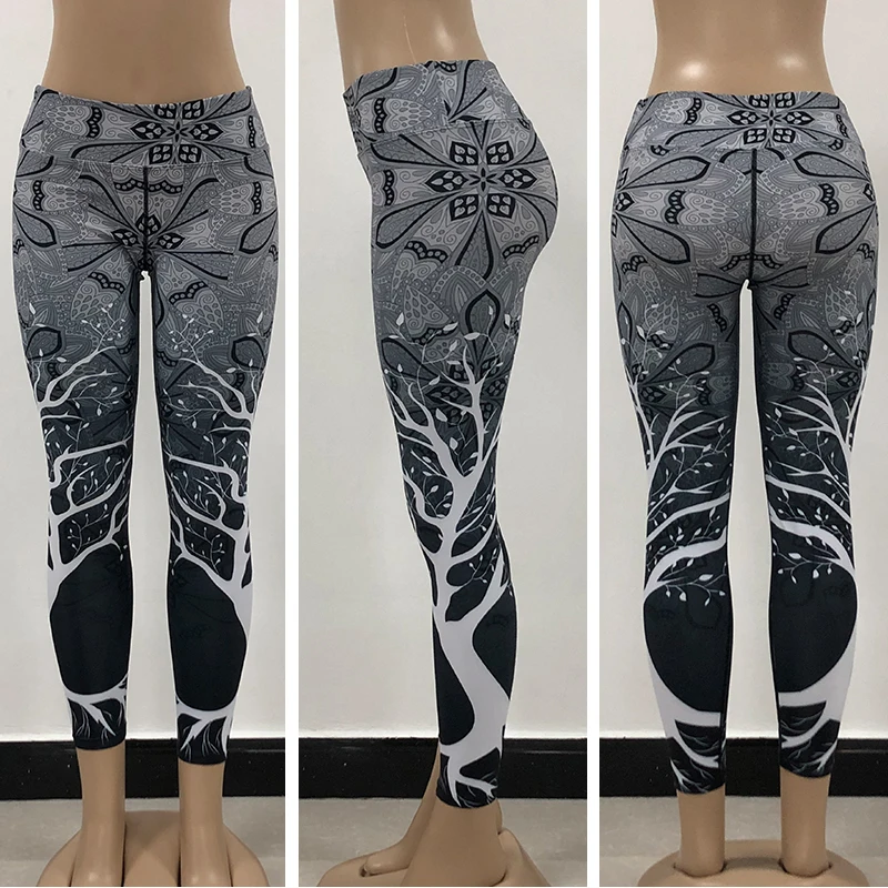 微信图片_20200626165730