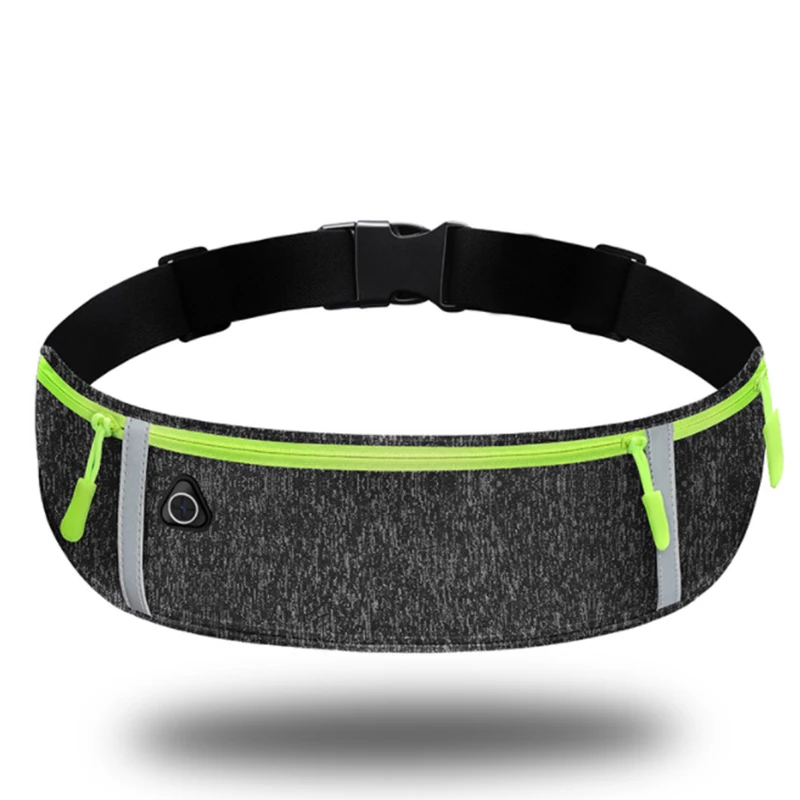 Рисунок 3 - Новинка 2020, поясная сумка