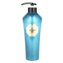 Кондиционер для чувствительной кожи головы Lanix M, 500 мл