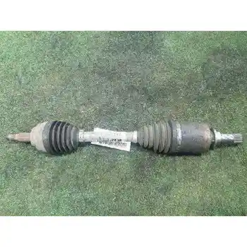 

8200535799 TRANSMISSION FRONT LEFT RENAULT KANGOO (F/KC0)