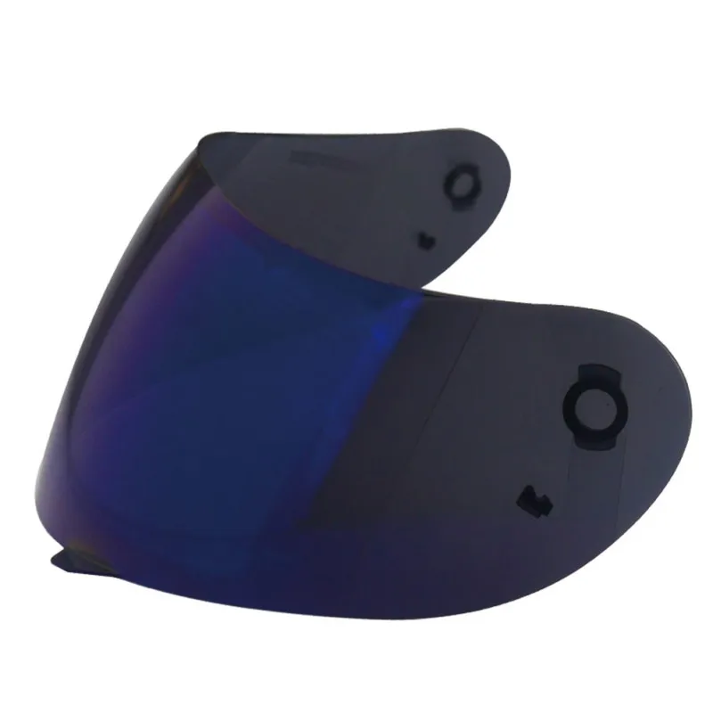 ZU0932L