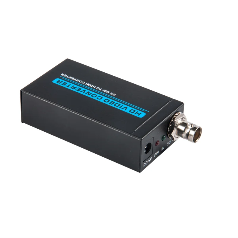 free-shipping-1080p-sd-sdi-hd-sdi-3g-sdi-to-hdmi-converter-adapter-with-bnc-port-distance-up-100-meters