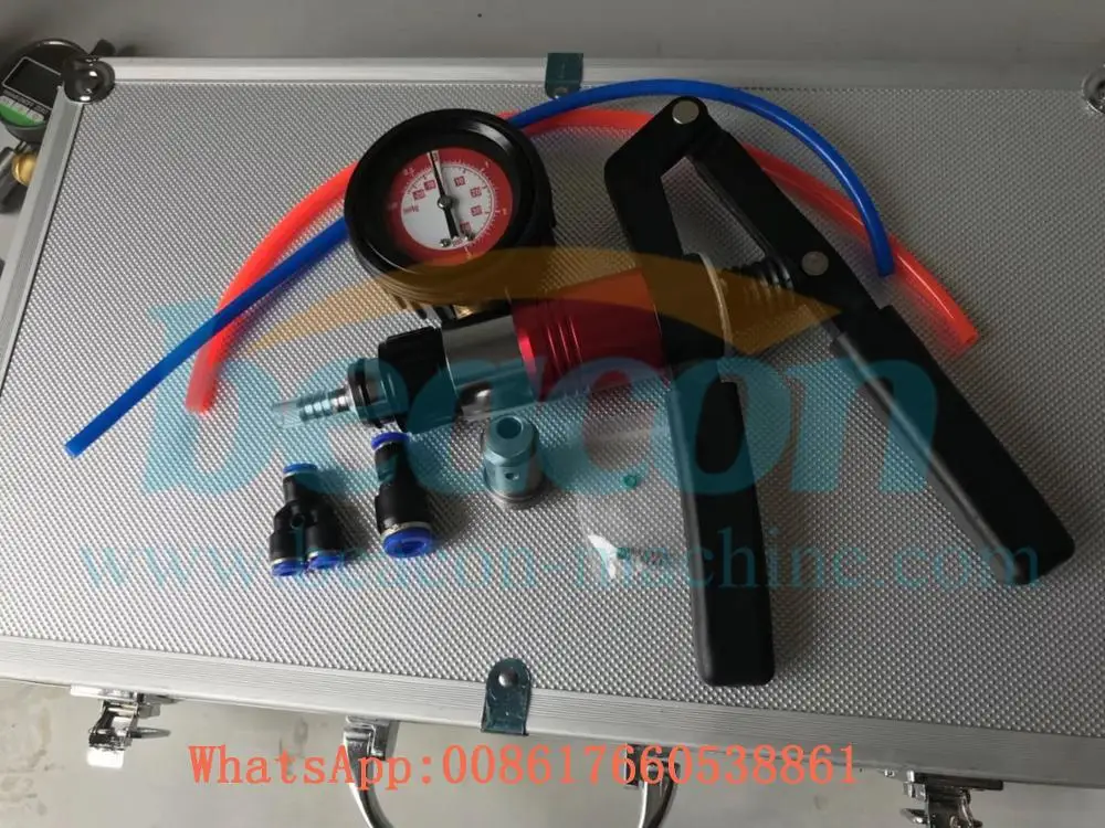 Common Rail дизельный инжектор насос форсунка ремонтный инструмент сборка разборка диагностические инструменты