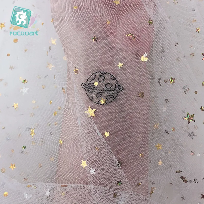 le夜光白天1_副本