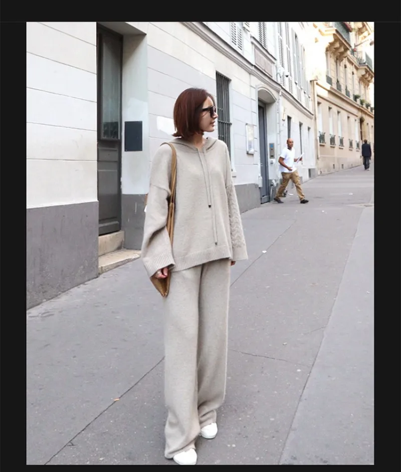 conew_20190813_154540_103