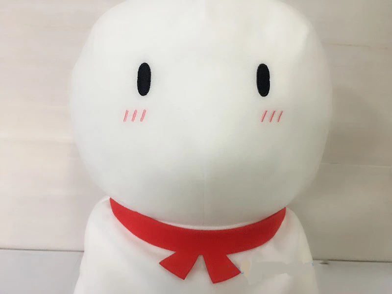 O1CN01LEuZ7k2G2oUyv4NPI___840618958 - 副本