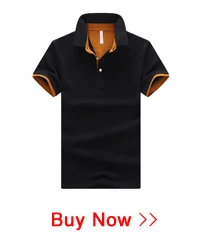 产品信息模块-65-1