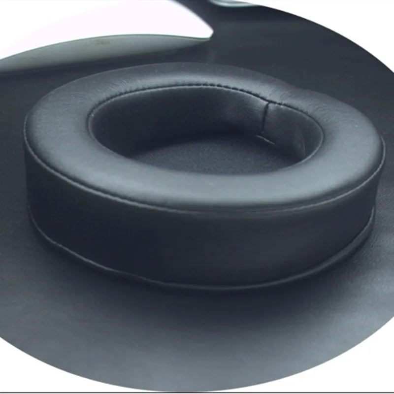 Dekoni Audio Elite Sheepskin Memory Foam Ear Pads For Fostex TH900 Headphones EPZ-TH900-SK