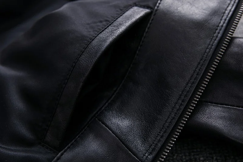 HTB16SkPXinrK1RjSsziq6xptpXag