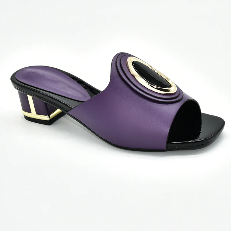 Женская обувь летний дизайн 2020 нигерийские женские туфли лодочки для вечерние