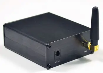 

CSR8675 DAC Decode the Lossless 5.0 Bluetooth Board Bluetooth Player