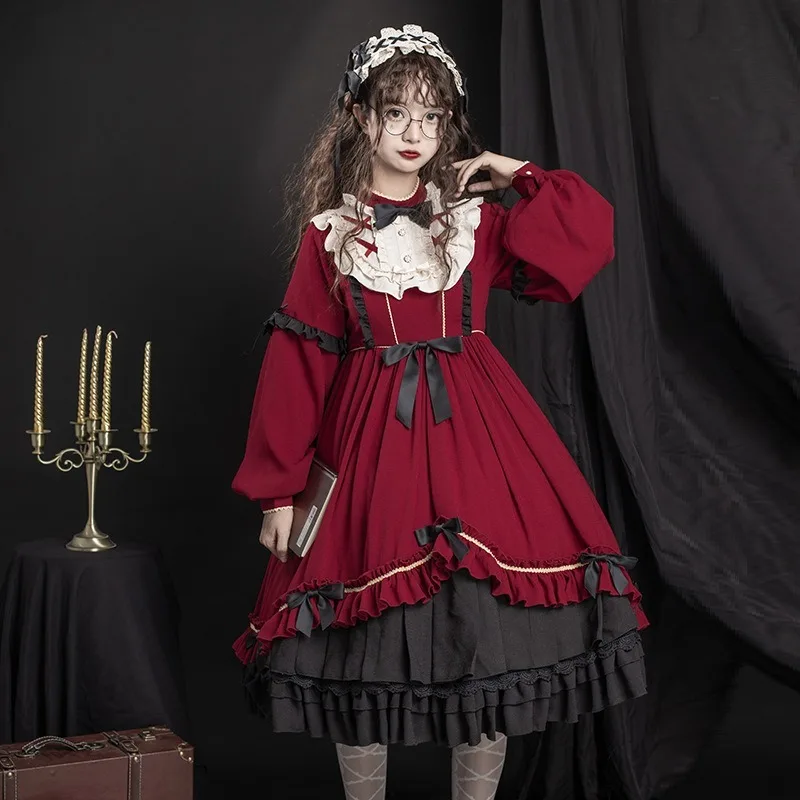 14inch Mini Pneumatic Air Die Grinder Grinding