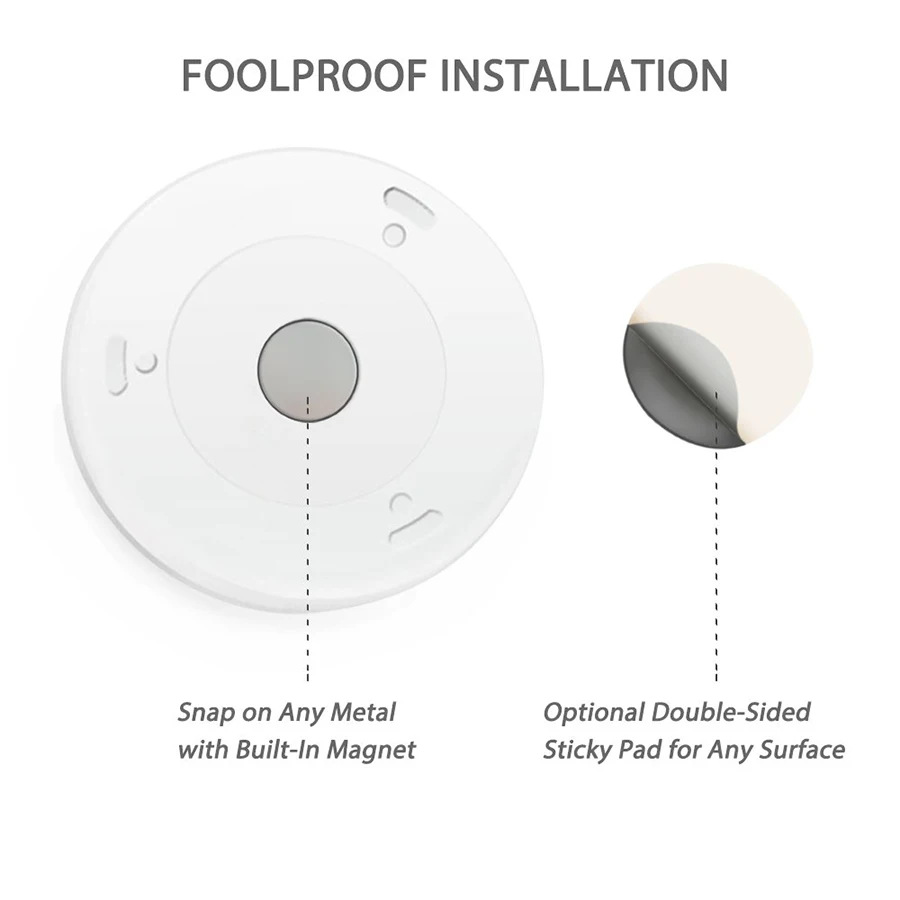 518XmHbPSDL._SL1000_