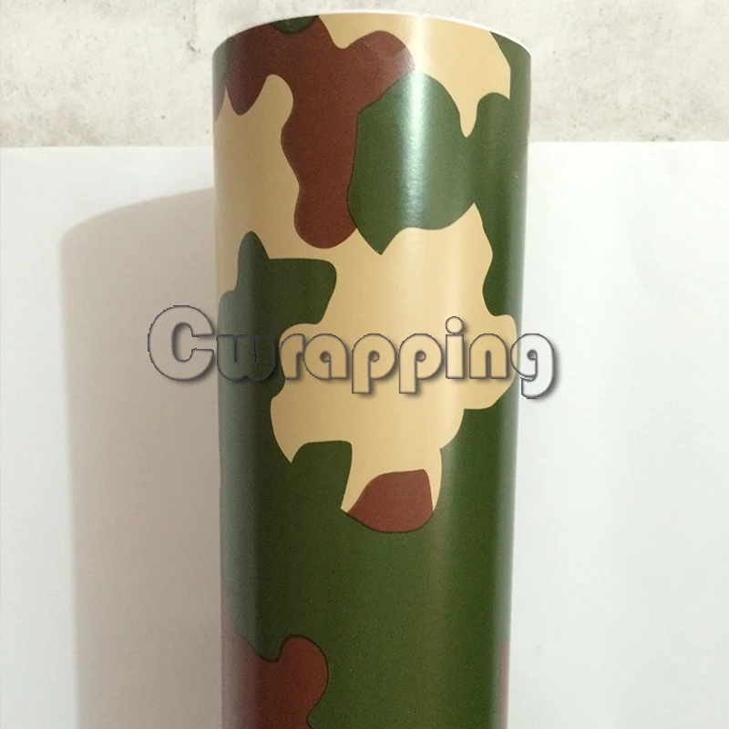 forest-camouflage-vinyl-car-wrap-3