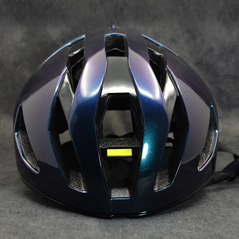 MAVIC велосипедный шлем ультралегкий велосипедный шлем Casco Ciclismo интегрально-Формованный велосипедный шлем дорожный горный MTB шлем 54-60 см